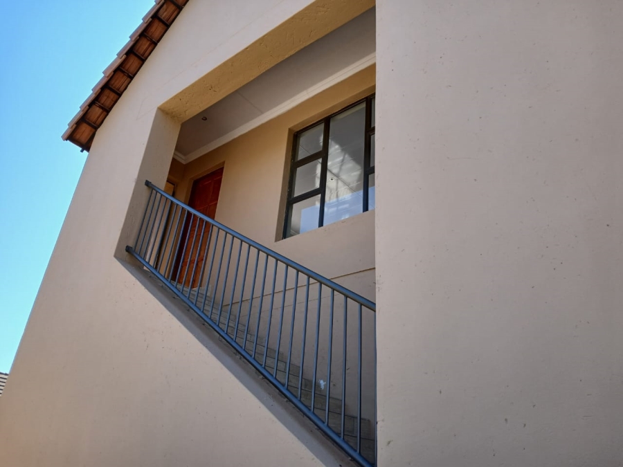 To Let 2 Bedroom Property for Rent in Leloko Lifestyle Estate North West